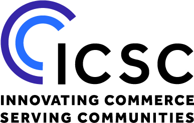 Bronze Level Sponsor