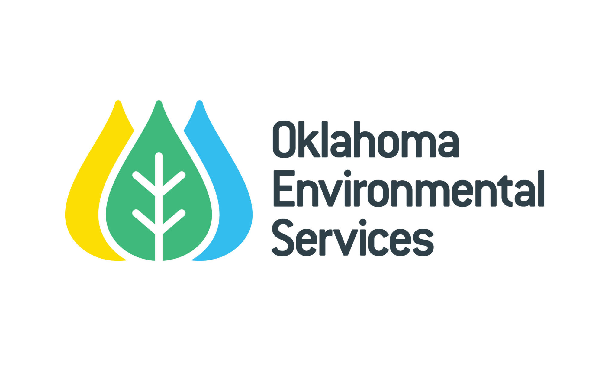 Bronze Level Sponsor