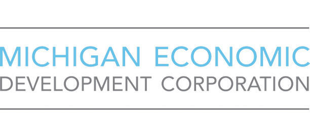 Platinum Level Sponsor