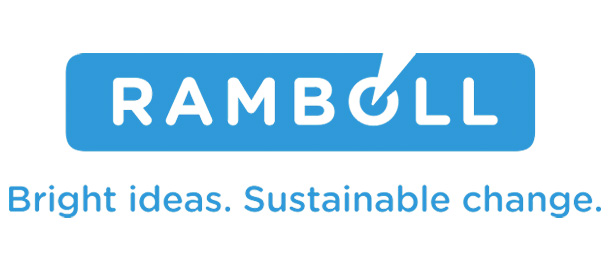 Silver Level Sponsor