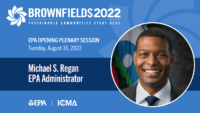 brownfields-2022-keynote-regan_02