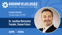 brownfields-2022-keynote-speaker image_v2-02
