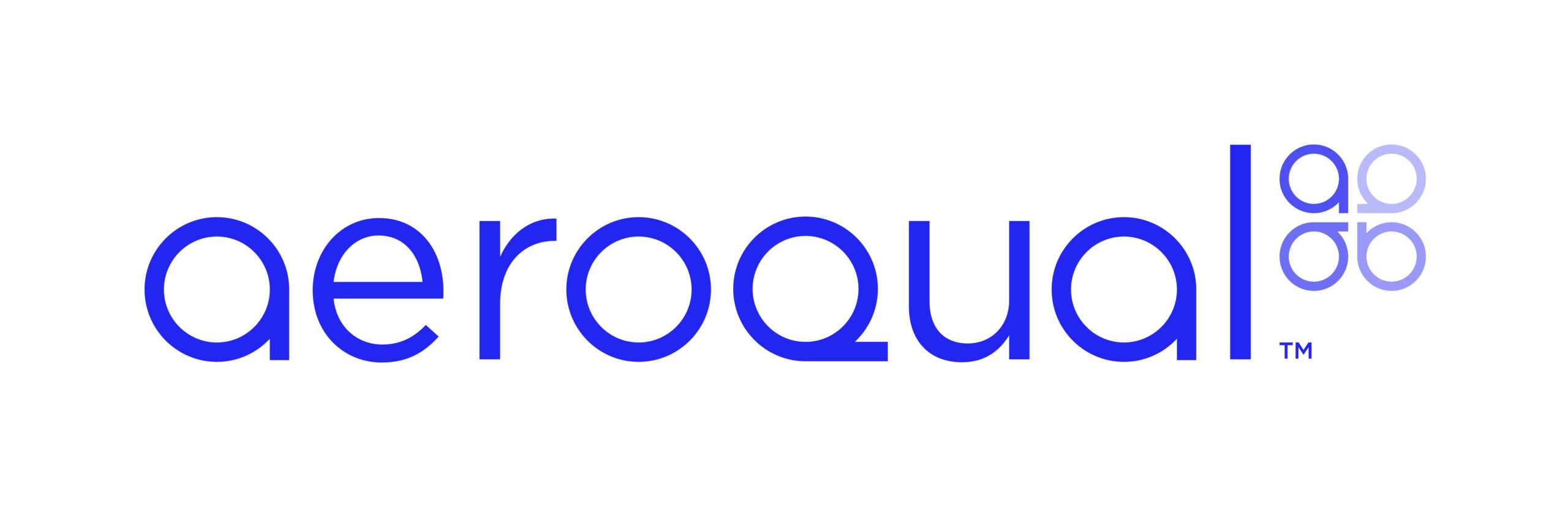 Silver Level Sponsor