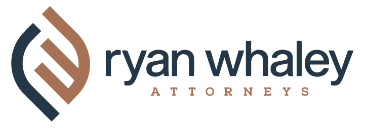 Silver Level Sponsor