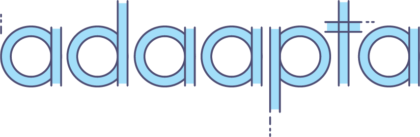 Bronze Level Sponsor