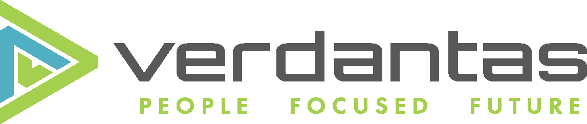 Bronze Level Sponsor